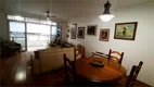 Foto 16 de Apartamento com 4 Quartos à venda, 220m² em Praia da Costa, Vila Velha