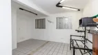 Foto 3 de Casa de Condomínio com 2 Quartos à venda, 136m² em Jardim Aeroporto, São Paulo