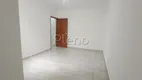 Foto 20 de Sobrado com 3 Quartos à venda, 120m² em Jardim Antonio Von Zuben, Campinas