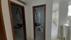 Foto 18 de Apartamento com 4 Quartos à venda, 137m² em Buritis, Belo Horizonte