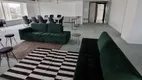 Foto 17 de Sala Comercial para venda ou aluguel, 900m² em Barra Funda, São Paulo