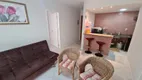 Foto 7 de Apartamento com 2 Quartos à venda, 103m² em Peró, Cabo Frio