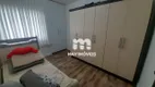 Foto 19 de Casa com 4 Quartos para venda ou aluguel, 290m² em Sao Joao, Itajaí