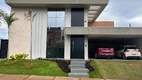 Foto 5 de Casa de Condomínio com 3 Quartos à venda, 230m² em Laranjeiras, Uberlândia
