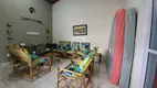 Foto 4 de Apartamento com 2 Quartos à venda, 85m² em Varadouro, São Sebastião