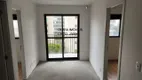 Foto 2 de Apartamento com 2 Quartos à venda, 39m² em Campo Belo, São Paulo