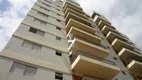 Foto 2 de Apartamento com 3 Quartos à venda, 152m² em Perdizes, São Paulo