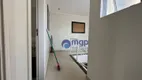 Foto 46 de Sobrado com 4 Quartos à venda, 330m² em Vila Guilherme, São Paulo