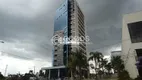 Foto 2 de Sala Comercial para alugar, 37m² em Jardim Karaíba, Uberlândia