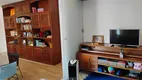 Foto 8 de Apartamento com 3 Quartos à venda, 90m² em Pituba, Salvador