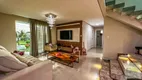 Foto 8 de Casa de Condomínio com 4 Quartos à venda, 500m² em Centro, Itabuna