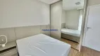 Foto 46 de Apartamento com 4 Quartos à venda, 293m² em Aparecida, Santos