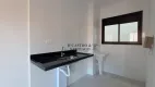 Foto 3 de Apartamento com 2 Quartos à venda, 42m² em Móoca, São Paulo