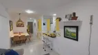 Foto 7 de Apartamento com 2 Quartos à venda, 73m² em Jardim Anhembi, São José dos Campos