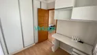 Foto 21 de Casa de Condomínio com 4 Quartos à venda, 235m² em Centro, Contagem