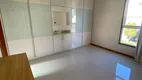 Foto 10 de Casa com 3 Quartos à venda, 145m² em Manguinhos, Serra