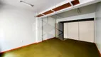 Foto 7 de Sala Comercial para alugar, 41m² em Centro, Porto Alegre