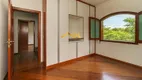 Foto 10 de Casa com 4 Quartos à venda, 5460m² em City America, São Paulo