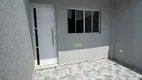 Foto 3 de Sobrado com 2 Quartos à venda, 70m² em Morrinhos, Guarujá