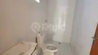 Foto 10 de Casa com 3 Quartos para alugar, 100m² em Santa Terezinha, Piracicaba