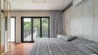 Foto 25 de Casa de Condomínio com 4 Quartos à venda, 400m² em Alphaville Jacuhy, Serra