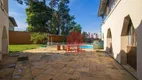 Foto 36 de Casa com 3 Quartos à venda, 415m² em Chácara Monte Alegre, São Paulo
