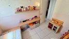 Foto 13 de Apartamento com 3 Quartos à venda, 65m² em Messejana, Fortaleza