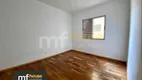 Foto 16 de Apartamento com 2 Quartos à venda, 90m² em Perdizes, São Paulo