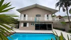 Foto 24 de Casa de Condomínio com 4 Quartos à venda, 450m² em Alphaville Residencial Um, Barueri
