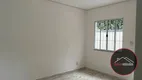 Foto 12 de Casa com 2 Quartos à venda, 50m² em Vila São Sebastião, Mogi das Cruzes