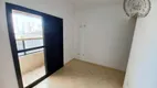 Foto 12 de Apartamento com 2 Quartos à venda, 62m² em Boqueirão, Praia Grande