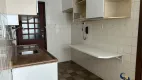 Foto 20 de Apartamento com 2 Quartos à venda, 103m² em Loteamento Aquarius, Salvador