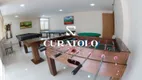 Foto 18 de Apartamento com 3 Quartos à venda, 83m² em Vila Gonçalves, São Bernardo do Campo