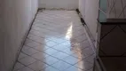 Foto 11 de Casa com 2 Quartos à venda, 100m² em Retiro, Volta Redonda