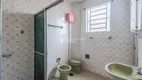 Foto 34 de Casa com 4 Quartos à venda, 271m² em Santa Maria Goretti, Porto Alegre