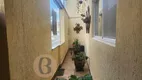 Foto 19 de Casa com 3 Quartos para alugar, 120m² em Vila Campesina, Osasco