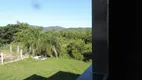 Foto 38 de Casa de Condomínio com 3 Quartos à venda, 230m² em Canasvieiras, Florianópolis