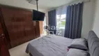 Foto 15 de Casa com 3 Quartos à venda, 100m² em Jardim Bela Vista, Rio das Ostras