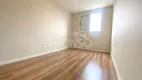 Foto 12 de Apartamento com 2 Quartos à venda, 55m² em Jardim Ester Yolanda, São Paulo