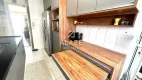 Foto 9 de Apartamento com 2 Quartos à venda, 104m² em Campo Belo, São Paulo