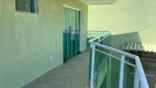 Foto 48 de Casa com 4 Quartos à venda, 200m² em Barra De Guaratiba, Rio de Janeiro