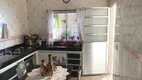 Foto 10 de Casa com 2 Quartos à venda, 120m² em São João Batista, Belo Horizonte