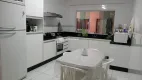 Foto 30 de Sobrado com 4 Quartos à venda, 184m² em Parque Industrial, São José dos Campos