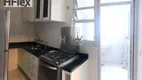 Foto 4 de Apartamento com 2 Quartos para alugar, 83m² em Vila Madalena, São Paulo
