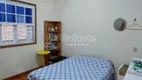 Foto 2 de Casa com 3 Quartos à venda, 152m² em Botafogo, Campinas