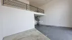 Foto 4 de Prédio Comercial para alugar, 75m² em Jardim São Vito, Americana