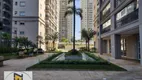 Foto 40 de Apartamento com 4 Quartos à venda, 180m² em Nova Petrópolis, São Bernardo do Campo
