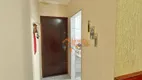 Foto 12 de Apartamento com 2 Quartos à venda, 70m² em Vila Rio de Janeiro, Guarulhos