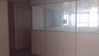 Foto 2 de Sala Comercial para alugar, 81m² em Centro, Fortaleza