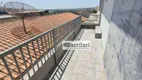 Foto 17 de Casa com 3 Quartos para venda ou aluguel, 200m² em Jardim Primavera, Boituva